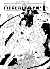 24ce58a74e90daecad131abab6a0dd54