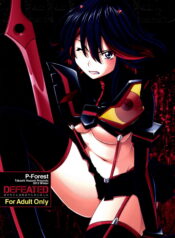 24ded539e779324884bf57a3ad24e635