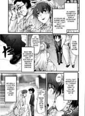 24ef93dd481c04332384d3702fc06974