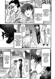 24ef93dd481c04332384d3702fc06974