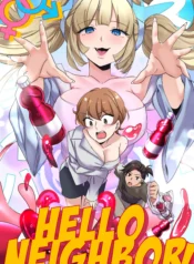 24fb52c76fedda32fb28e17633101918