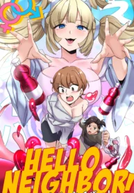 24fb52c76fedda32fb28e17633101918