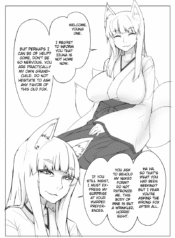 251f32a837df2042e09f209605e799f7