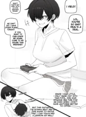 252bce8c9d7cbbe35f3f5346f254ac76