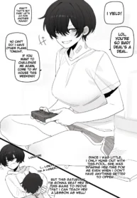 252bce8c9d7cbbe35f3f5346f254ac76