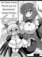 253d2a70d366f40079ceafd9a225e2d8