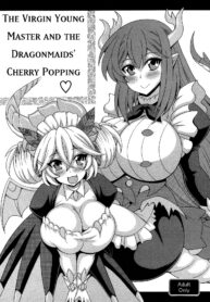 253d2a70d366f40079ceafd9a225e2d8