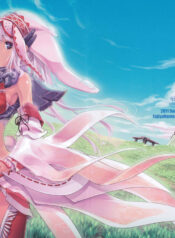 254fdbcd4b88fad194976e8dce4cedfd