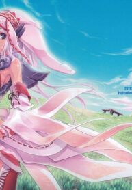 254fdbcd4b88fad194976e8dce4cedfd