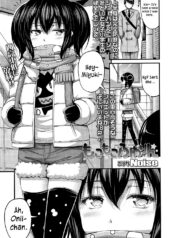 25a1d293261aecdb050e8d2039db009d