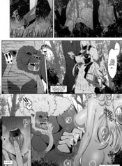 25aa58c587755916d8454b4fe19c7fd6