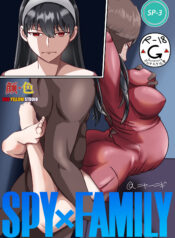 25c09adc3661f49737eb304be8289a93