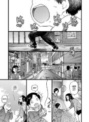 260be9f66e49d1228834d0bda6b2f1c3