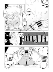 2611bef2ae49323757b0571fb3aecaa0