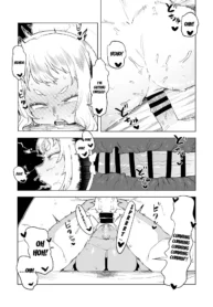 2611bef2ae49323757b0571fb3aecaa0