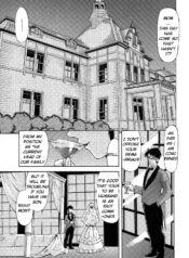 26343b6862137ab8ce5ade8c91b8bbf0