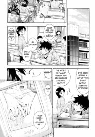 26655753b2b068be0213958128f7971e