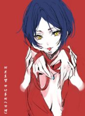 266644044fd8c0e41122e8cb3c52a945