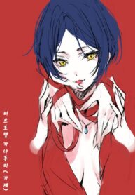 266644044fd8c0e41122e8cb3c52a945