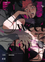 2678caa0746ea2f9ec63452383046b9f