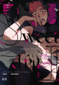 2678caa0746ea2f9ec63452383046b9f