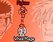 268b77f5e064ad212df5bcf846b28fc2