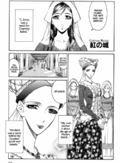 2690b04c71988981381461314d3cbebb