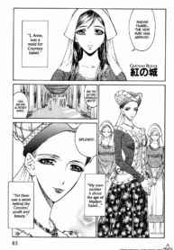 2690b04c71988981381461314d3cbebb