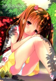 26a5ceaa085982b3c8574d11c69e38ed