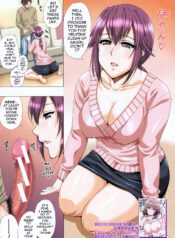 26a796548ba9d80171ab621e8ab11034