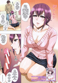 26a796548ba9d80171ab621e8ab11034