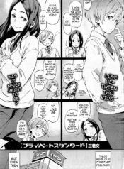 26b6593274ee870b7f55bd3f8dae5a49