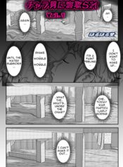 26f0ca1def389f2b4fa2db7e25ea3d0d