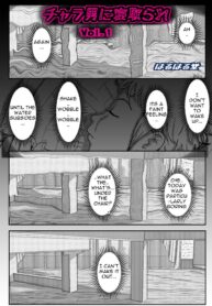 26f0ca1def389f2b4fa2db7e25ea3d0d