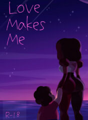 2738d07fa46dee1ebb3b4e9b021565d2