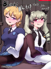 274b50b7521361816832ec62a3a79a8f