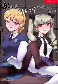 274b50b7521361816832ec62a3a79a8f