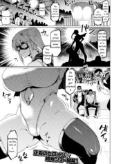 276fe1764a5b8c9a16ed8366dadbf163