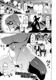 276fe1764a5b8c9a16ed8366dadbf163