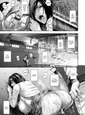 277e24156d56dbf17ec1d9a921d1d265