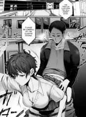 278be4b1a0289b9a92cbf29032ac4517