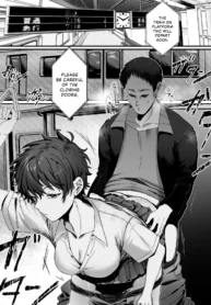 278be4b1a0289b9a92cbf29032ac4517