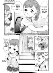 2799434094dbf5063f87b6ed316849f1