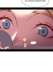 27b8914d7c7fe5bdecb15bc4dc40ebdc