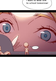 27b8914d7c7fe5bdecb15bc4dc40ebdc