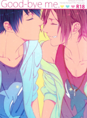 27b89357f9ee09e23de2f0584aa57821