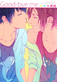 27b89357f9ee09e23de2f0584aa57821