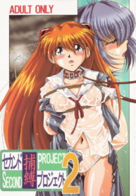 27d2f62f47ae04dc24f64232b4250378