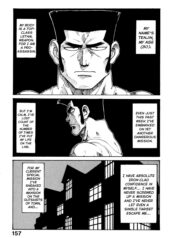 27db6e34516503ebdadf90c775d4efd8