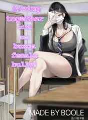 27f33f053e0da3700aa20c240a2256bf